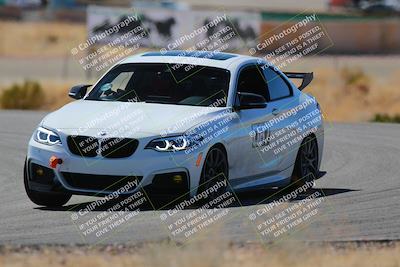 media/Mar-08-2025-Extreme Speed (Sat) [[4abb97269e]]/Gold/Turns 2  and  4 (Session 2)/